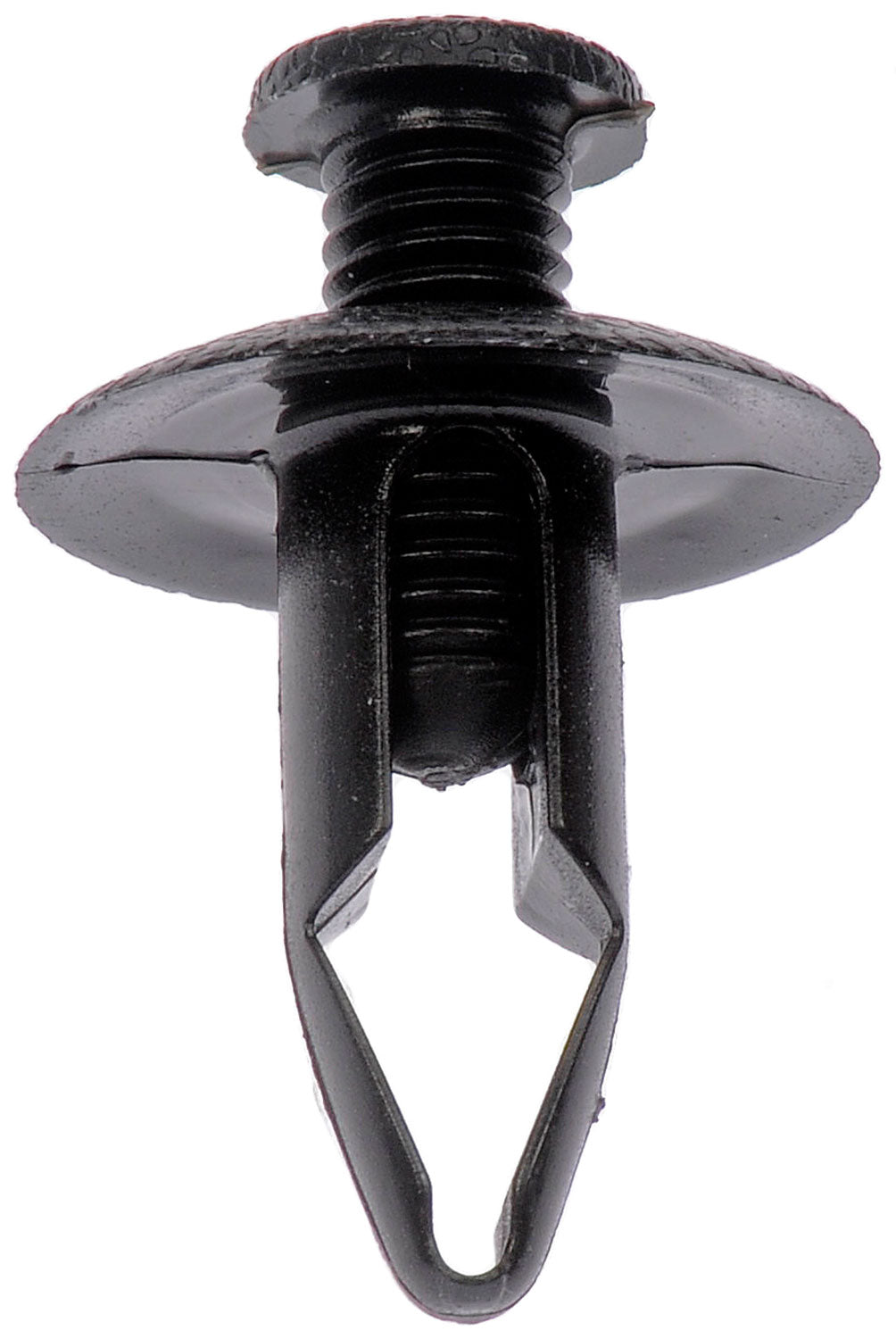 BUMPER RETAINER - Dorman# 963-637