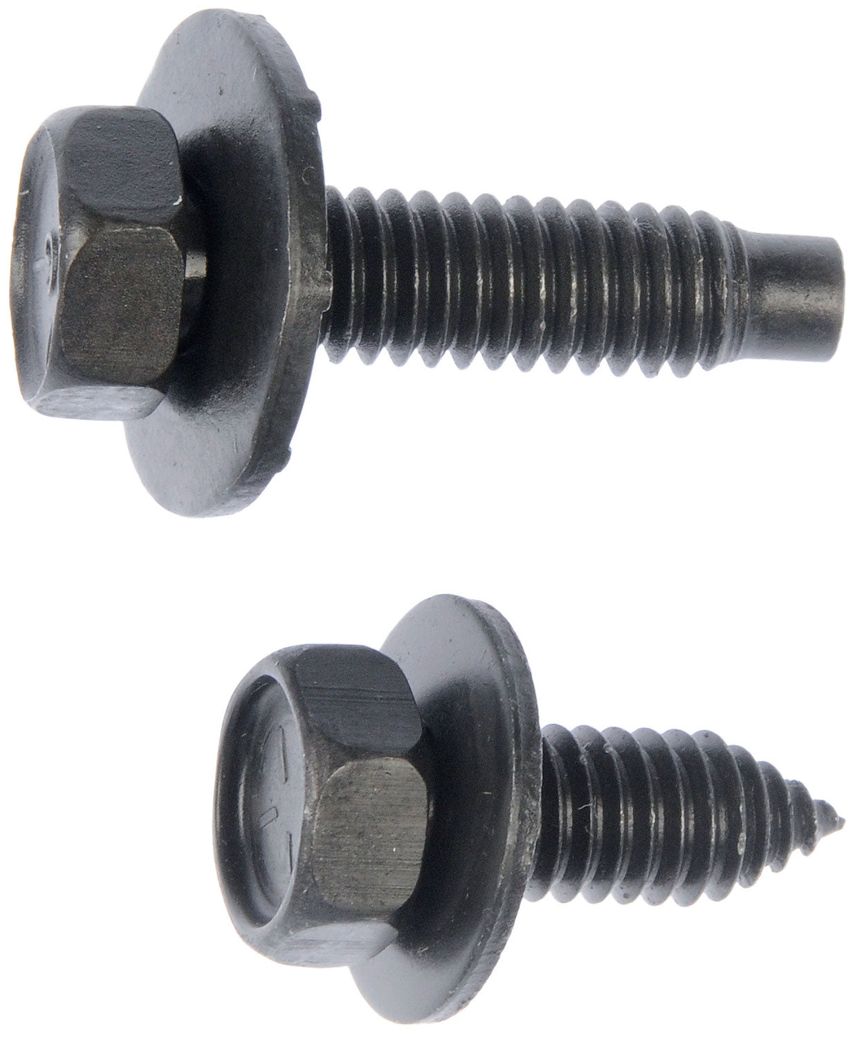 Body Bolt - GM - 5/16-18 In. x 7/8 In., 1-1/4 In. - Dorman# 964-025