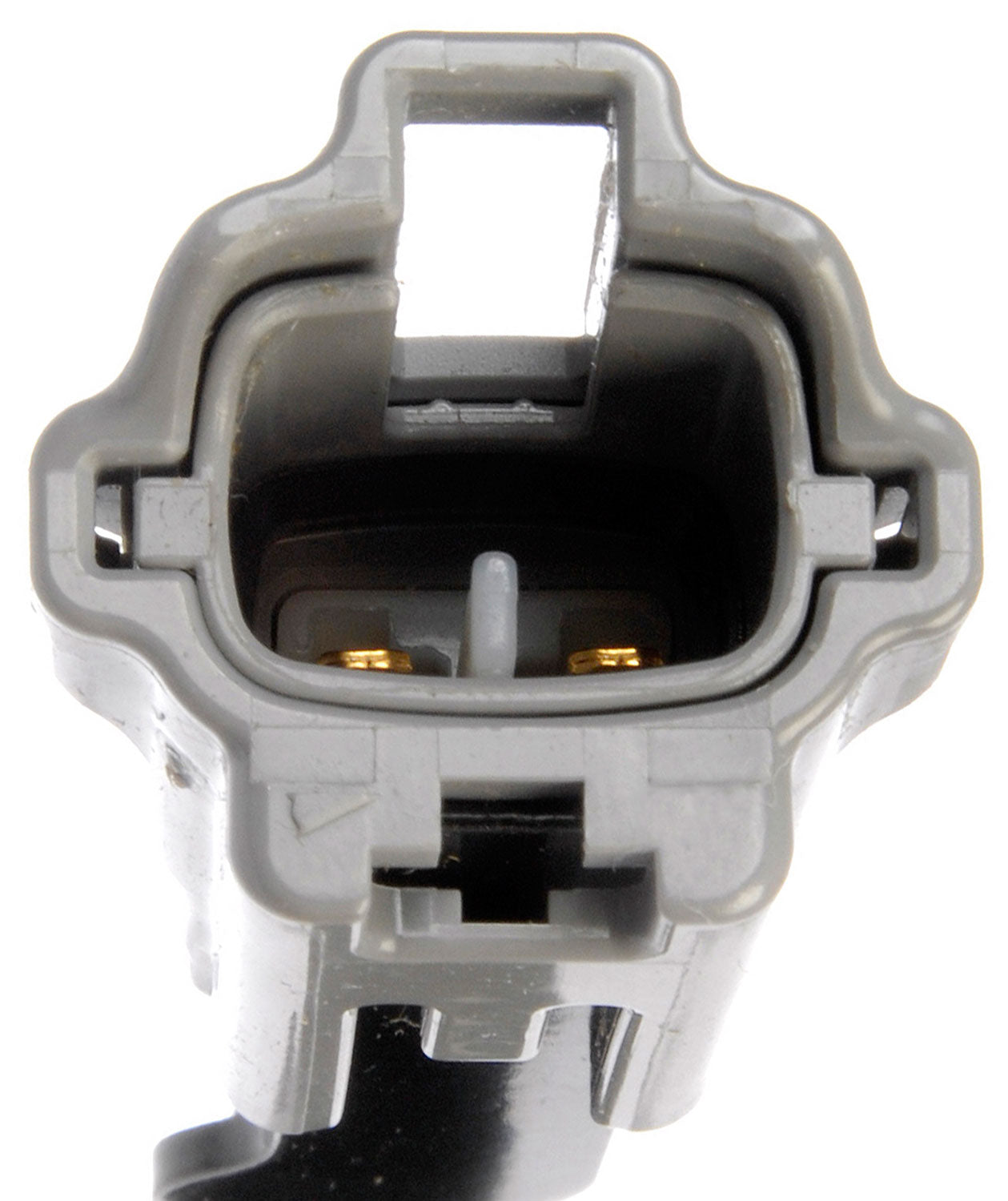 Front Right ABS Wheel Speed Sensor (Dorman 970-035) w/ Wire Harness