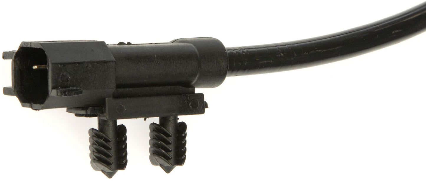ABS Wheel Speed Sensor with Wire Harness Dorman 970-066
