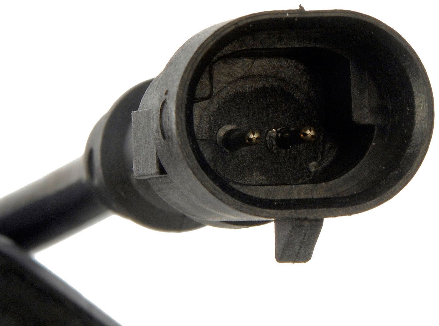 ABS Wheel Speed Sensor with Wire Harness Dorman 970-083