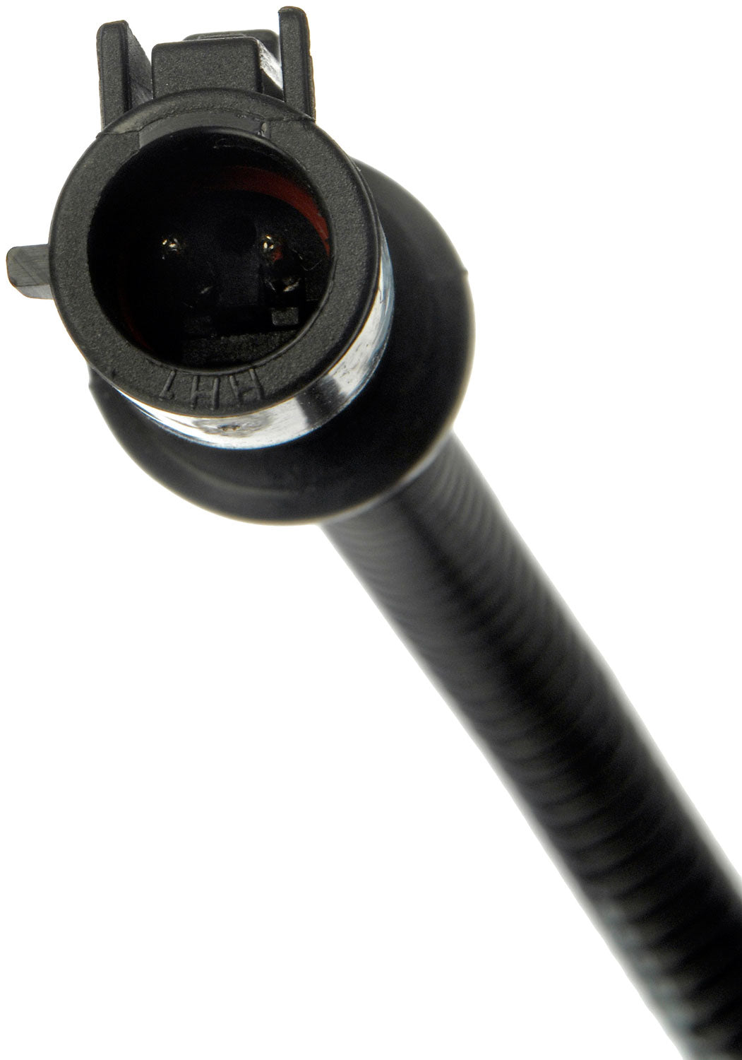 ABS Wheel Speed Sensor with Wire Harness Dorman 970-092