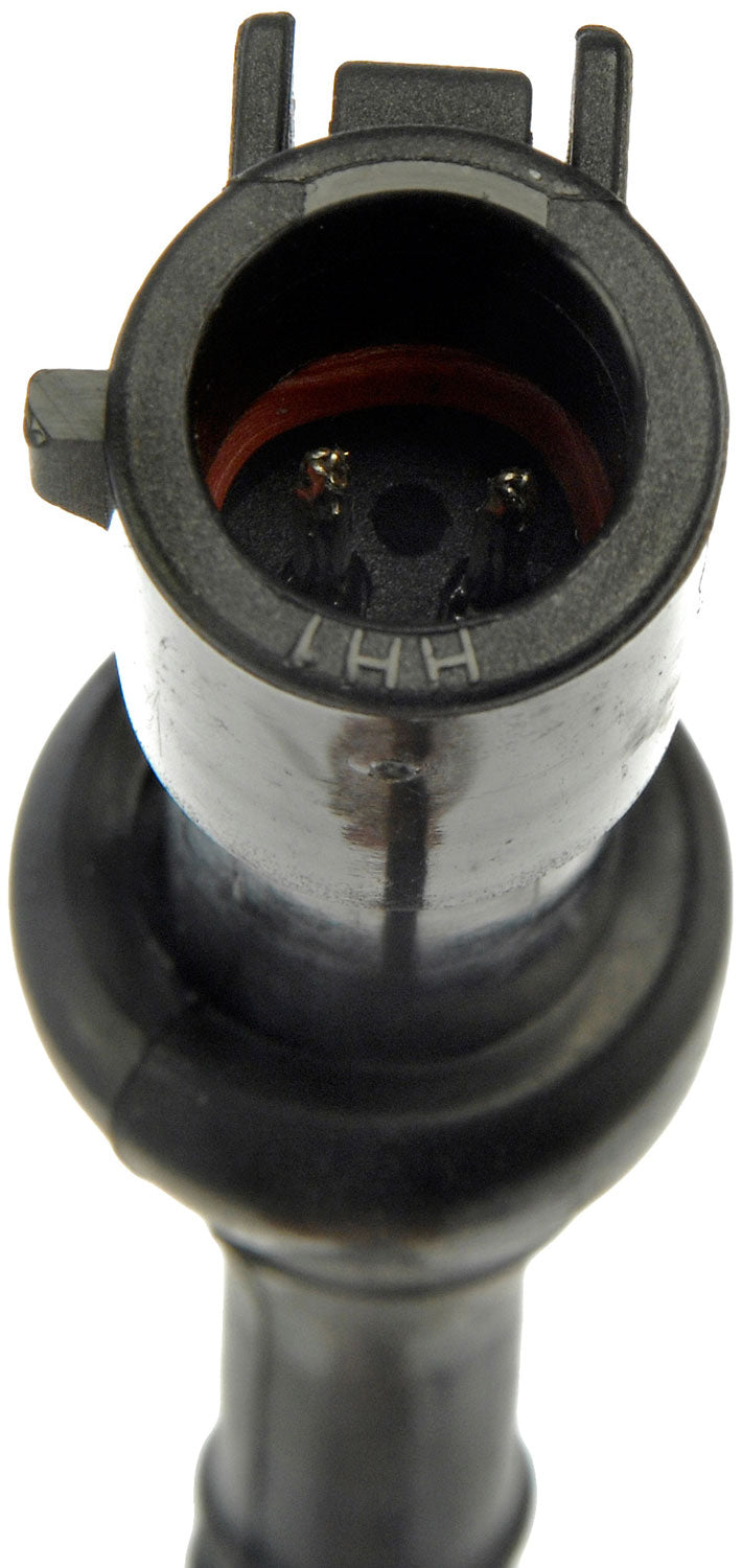 ABS Wheel Speed Sensor with Wire Harness Dorman 970-093