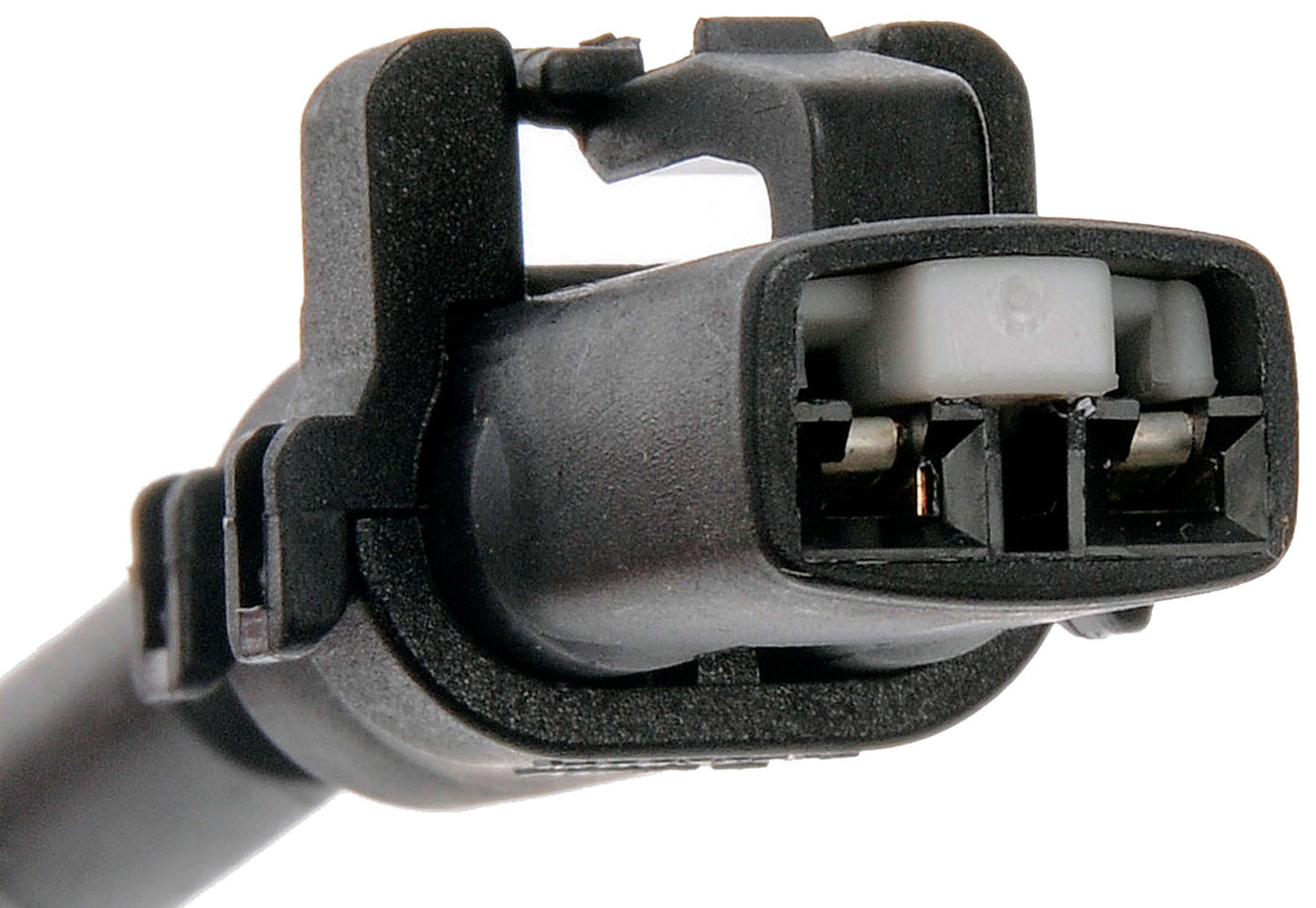 One Front Right ABS Wheel Speed Sensor (Dorman 970-135)