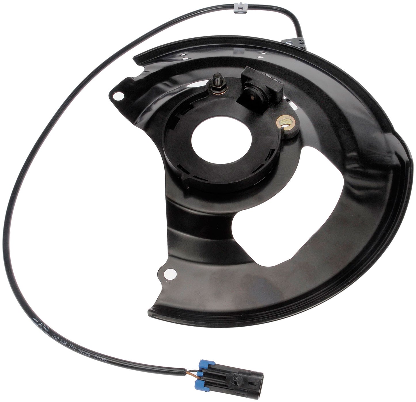 New ABS Sensor - Dorman# 970-206