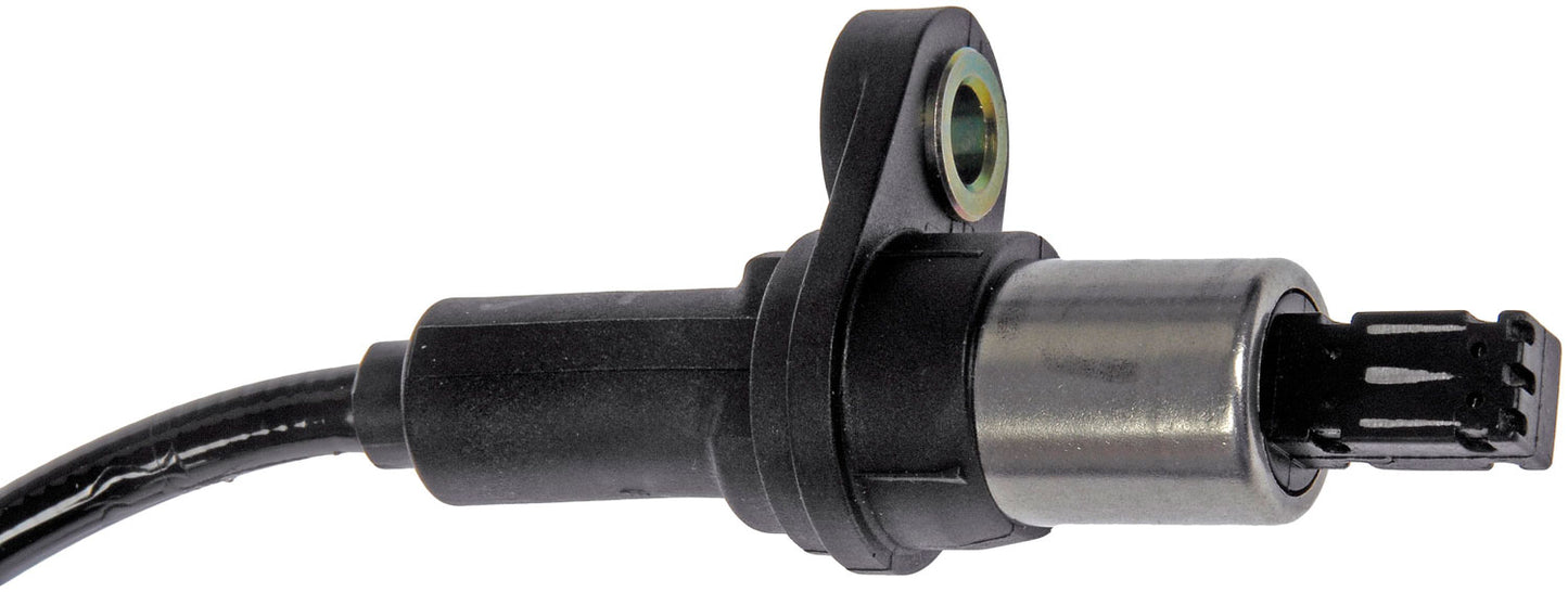 New Anti-lock Braking System Wheel Speed Sensor - Dorman 970-274