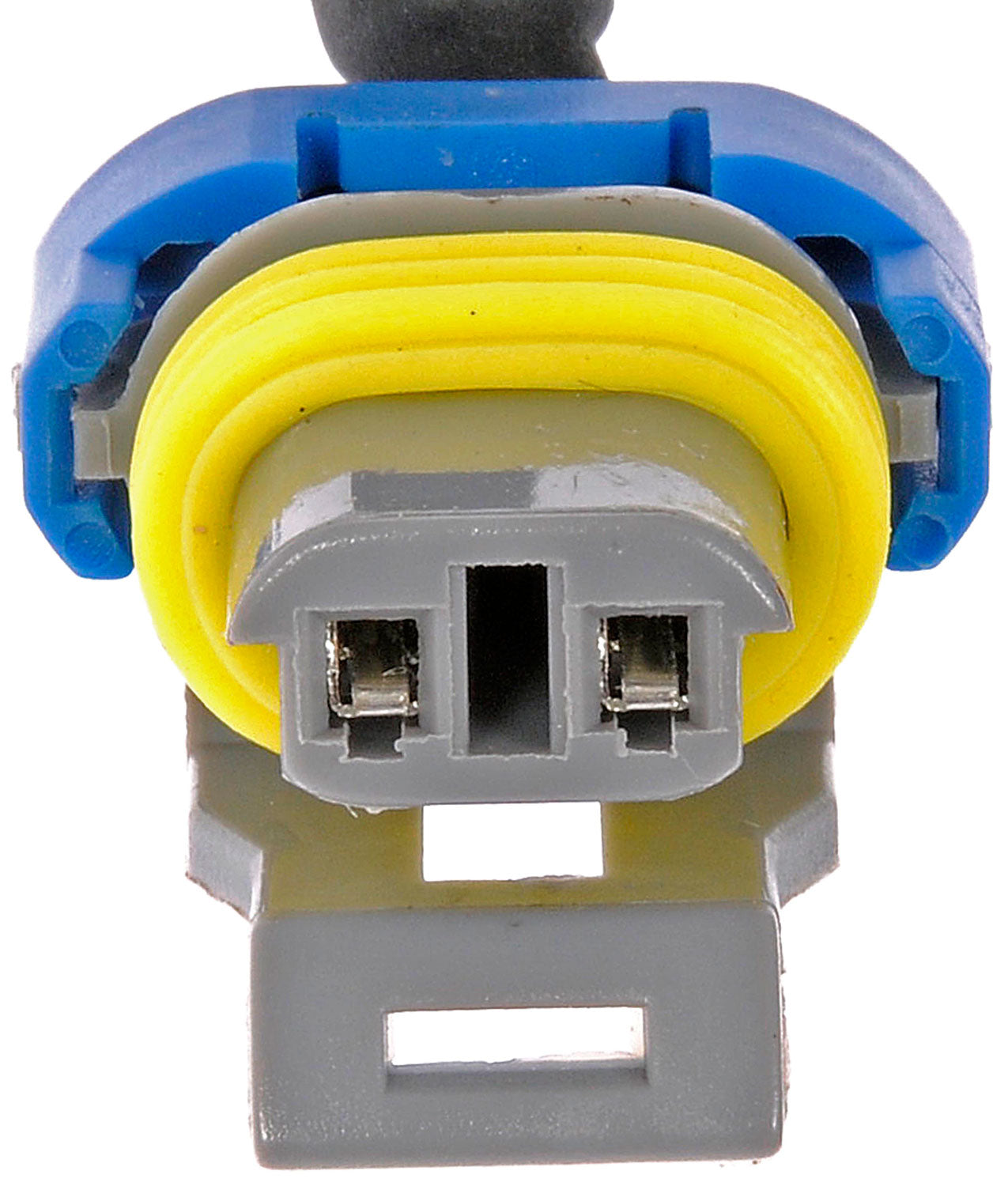 New ABS Sensor - Dorman# 970-285
