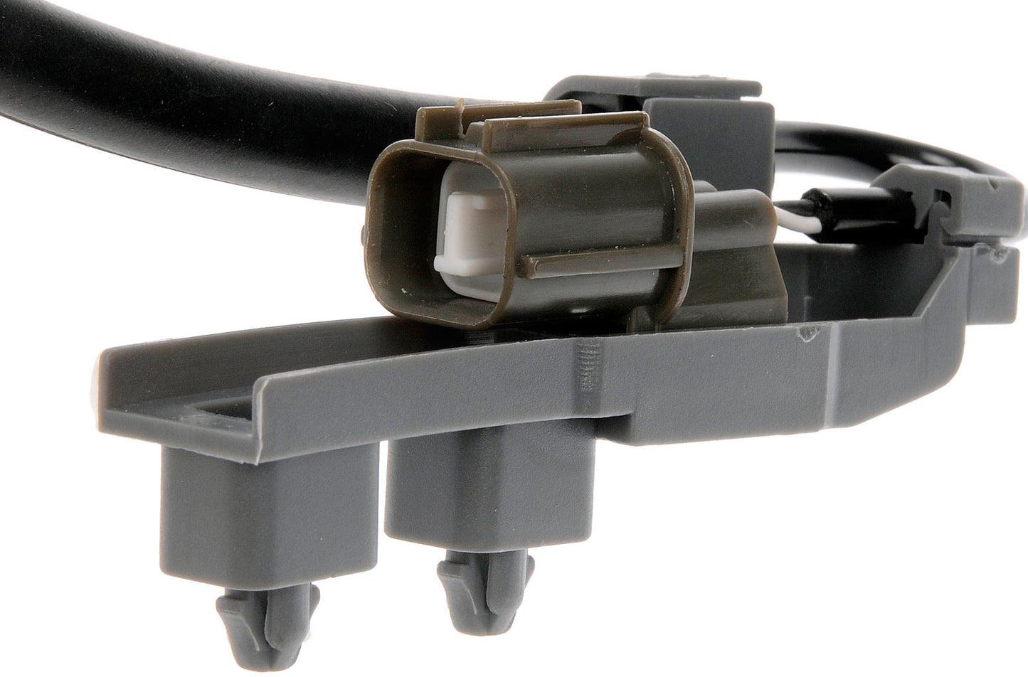 New ABS Sensor - Dorman# 970-292