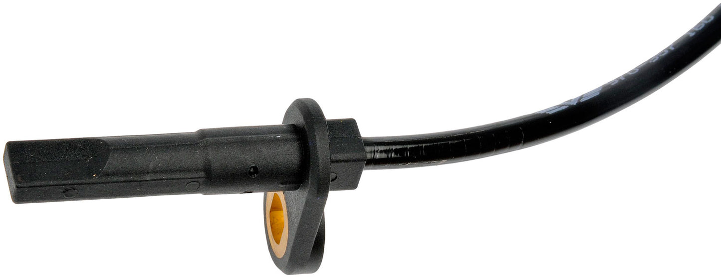 New ABS Sensor - Dorman# 970-357