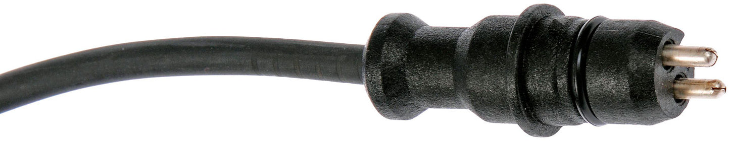 Vehicle Side Harness For Anti-Lock Brake Sensor (Dorman 970-5119)
