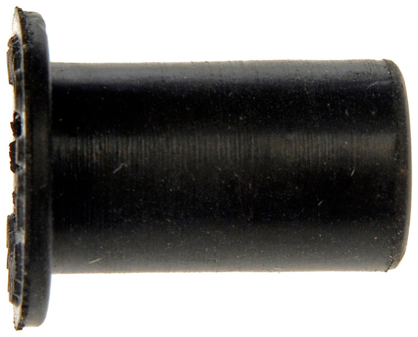 Nut (Dorman #700-922)