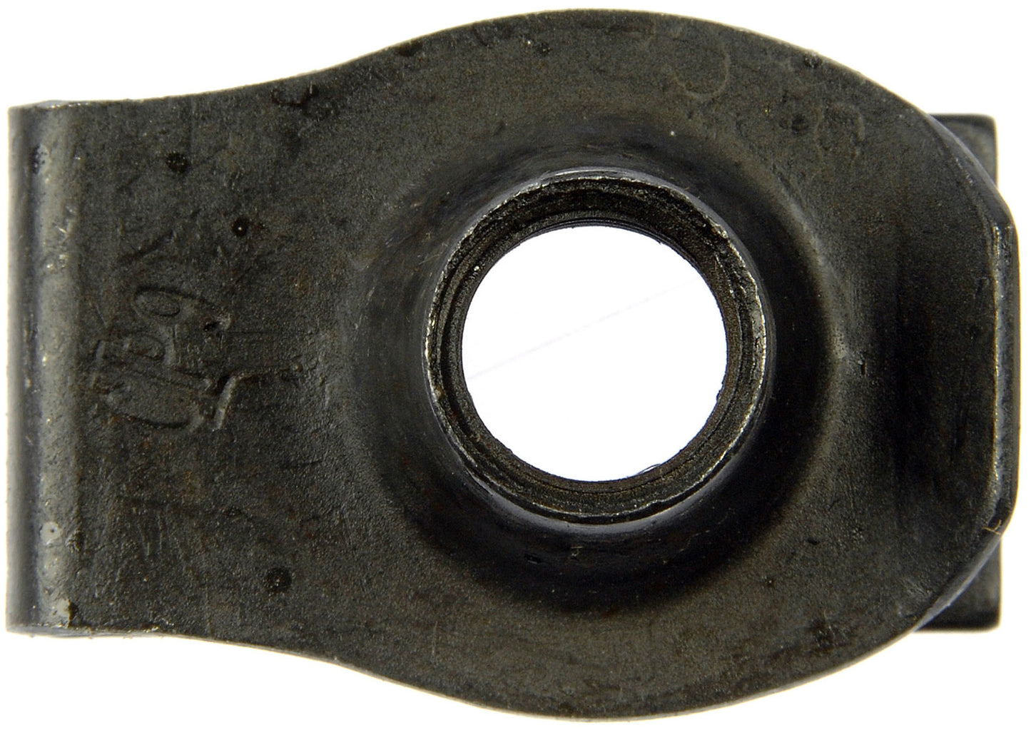 Speed Nut (Dorman #700-540)
