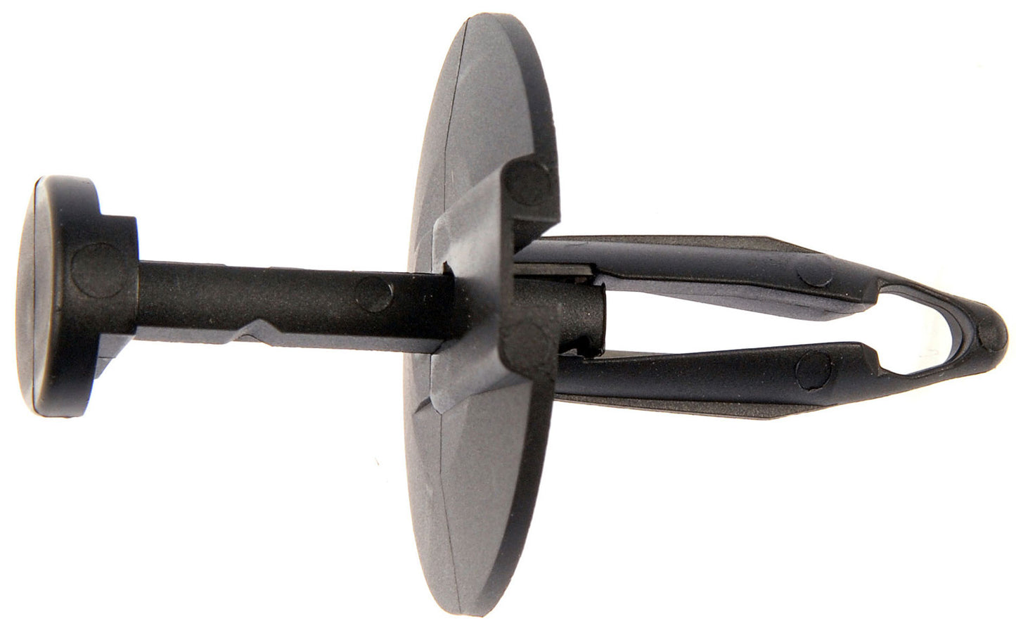 Rivet (Dorman #700-574)