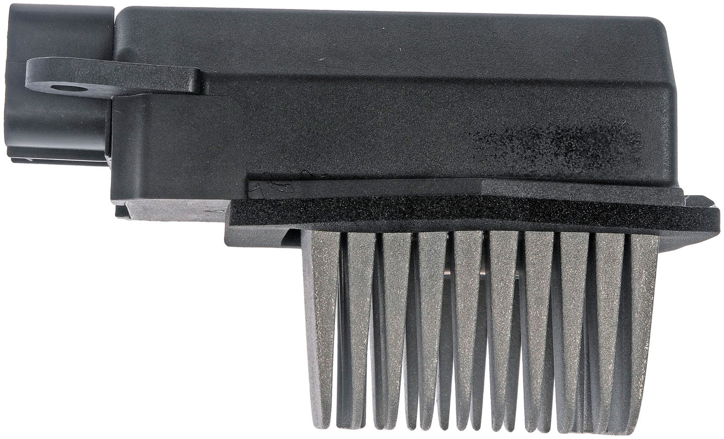 Blower Motor Resistor Kit with Harness - Dorman# 973-525