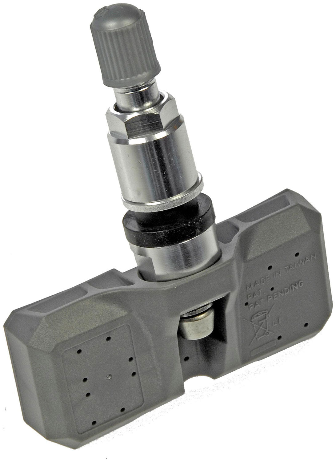 Tire Pressure Monitoring System (TPMS) Sensor Dorman 974-081