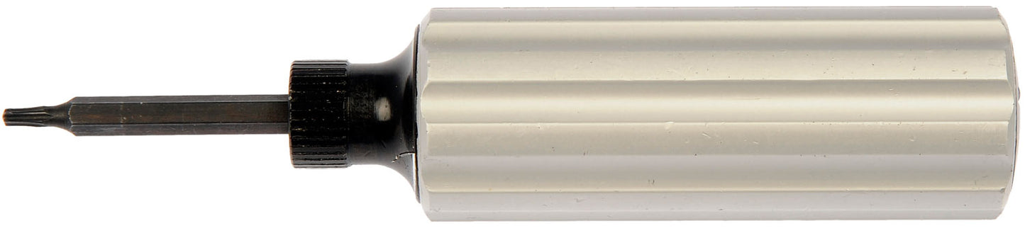 Tire Pressure Monitoring System (TPMS) Sensor Service Tool Dorman 974-501