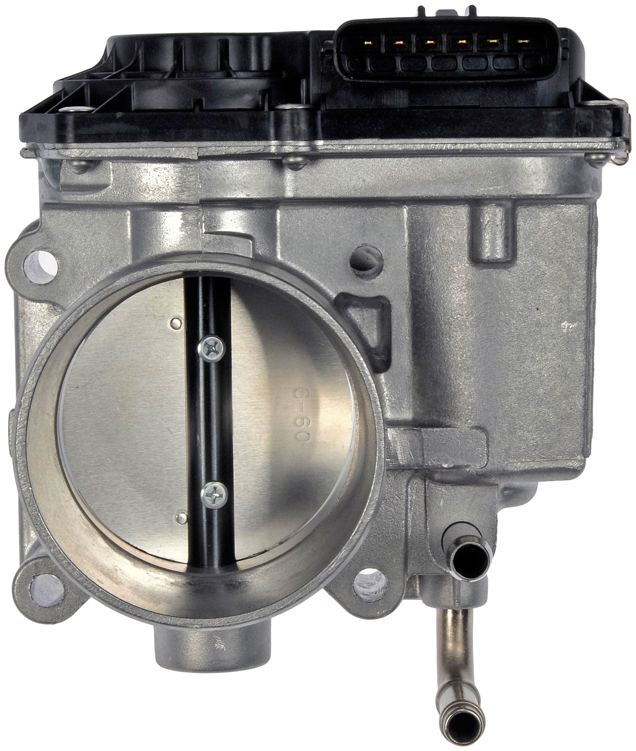 Electronic Throttle Body (Dorman 977-325)
