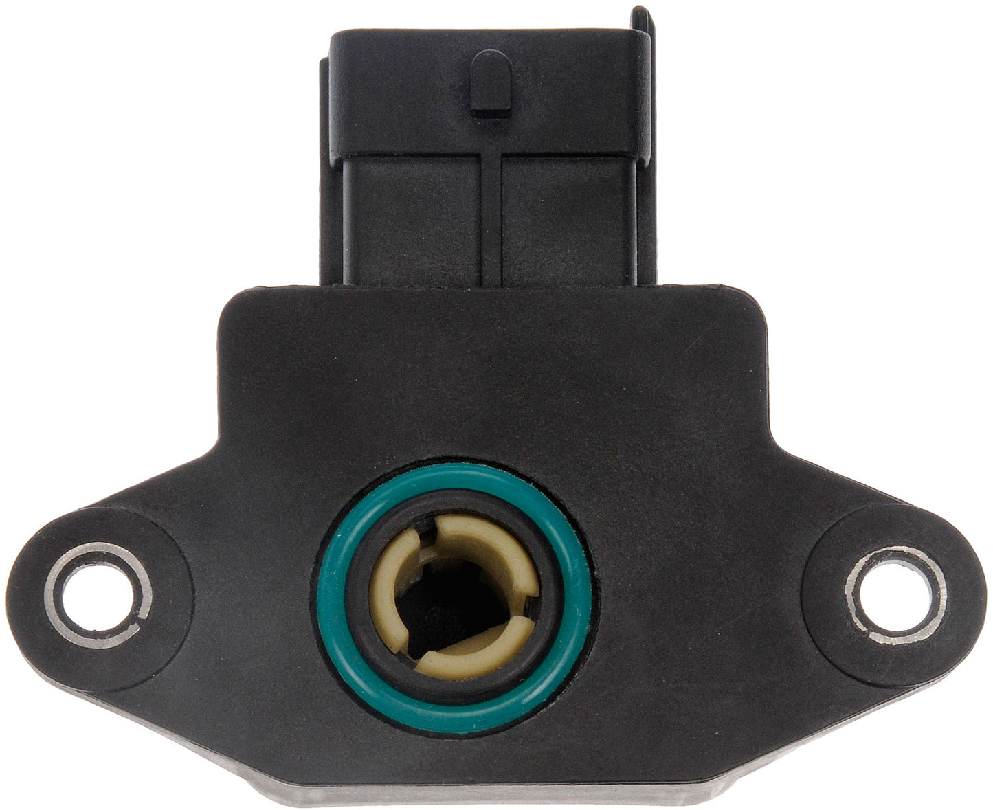 Throttle Position Sensor - Dorman# 977-404