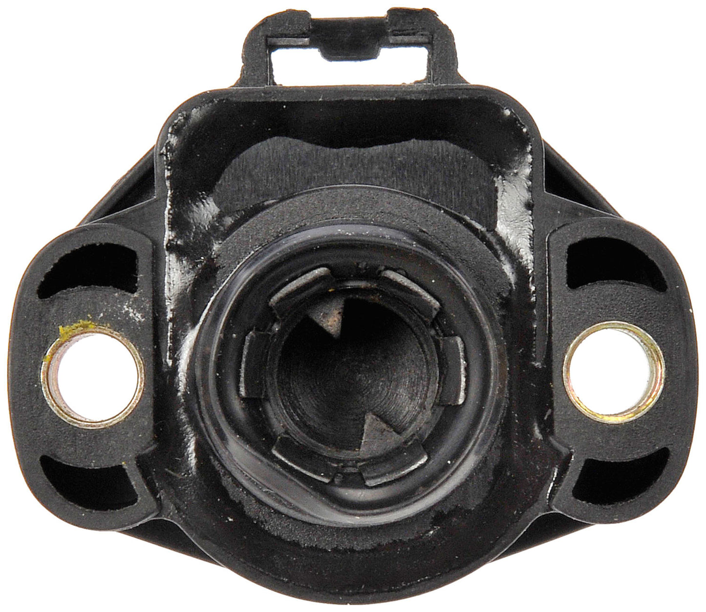Throttle Position Sensor - Dorman# 977-519