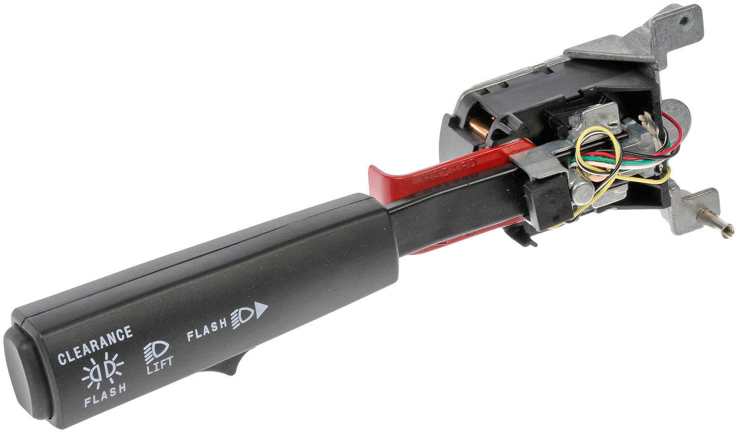 Heavy Duty Multifunction Switch Dorman 9785503,IMR575 Fits 8908 Ma