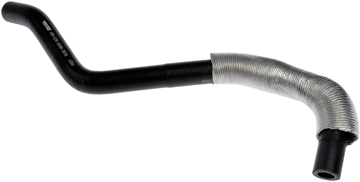Power Steering Return Hose (Dorman 979-1278)