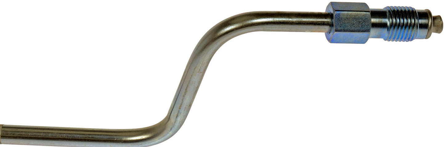 Power Steering Line Pressure Hose - Dorman# 979-154
