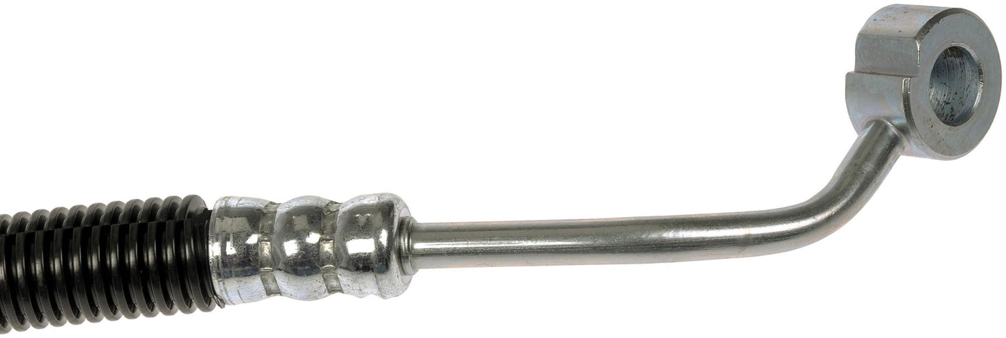 Power Steering Line Pressure Hose - Dorman# 979-2470