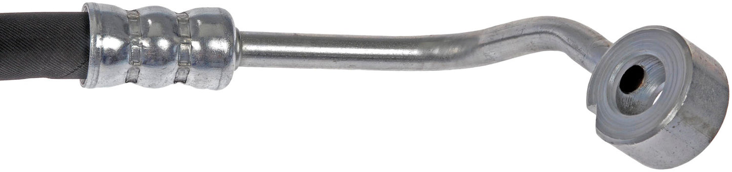 Power Steering Line Pressure Hose - Dorman# 979-2477
