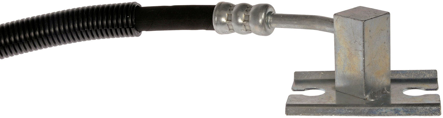 Power Steering Line Pressure Hose - Dorman# 979-2493