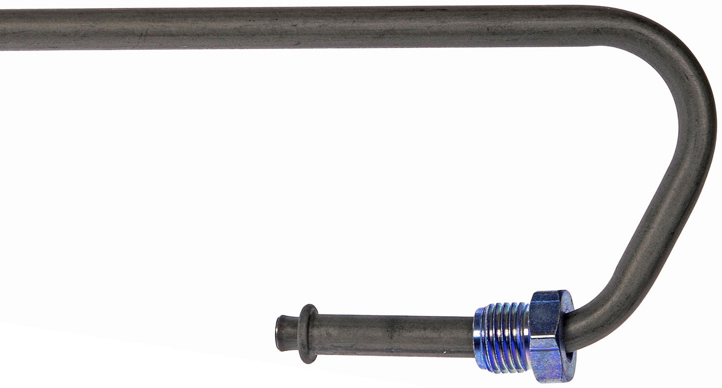 Power Steering Line Pressure Hose - Dorman# 979-2494
