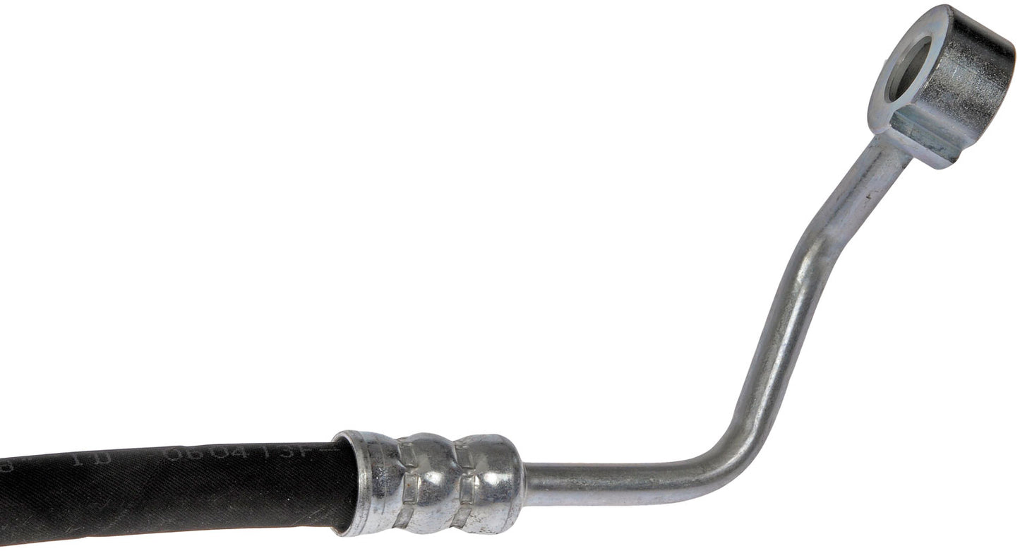 Power Steering Line Pressure Hose - Dorman# 979-4088