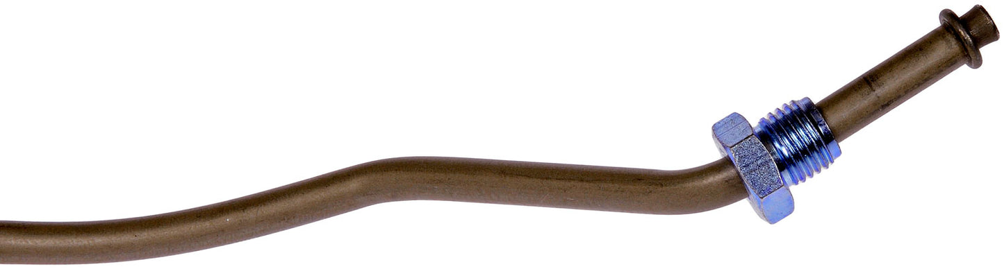 Power Steering Line Pressure Hose - Dorman# 979-4107