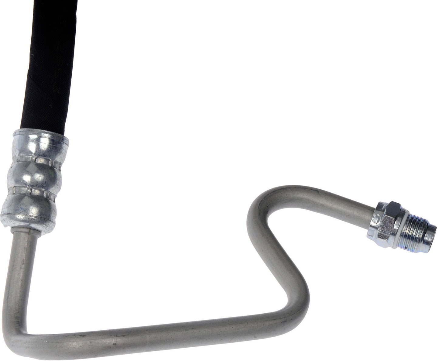 Power Steering Line Pressure Hose - Dorman# 979-5070