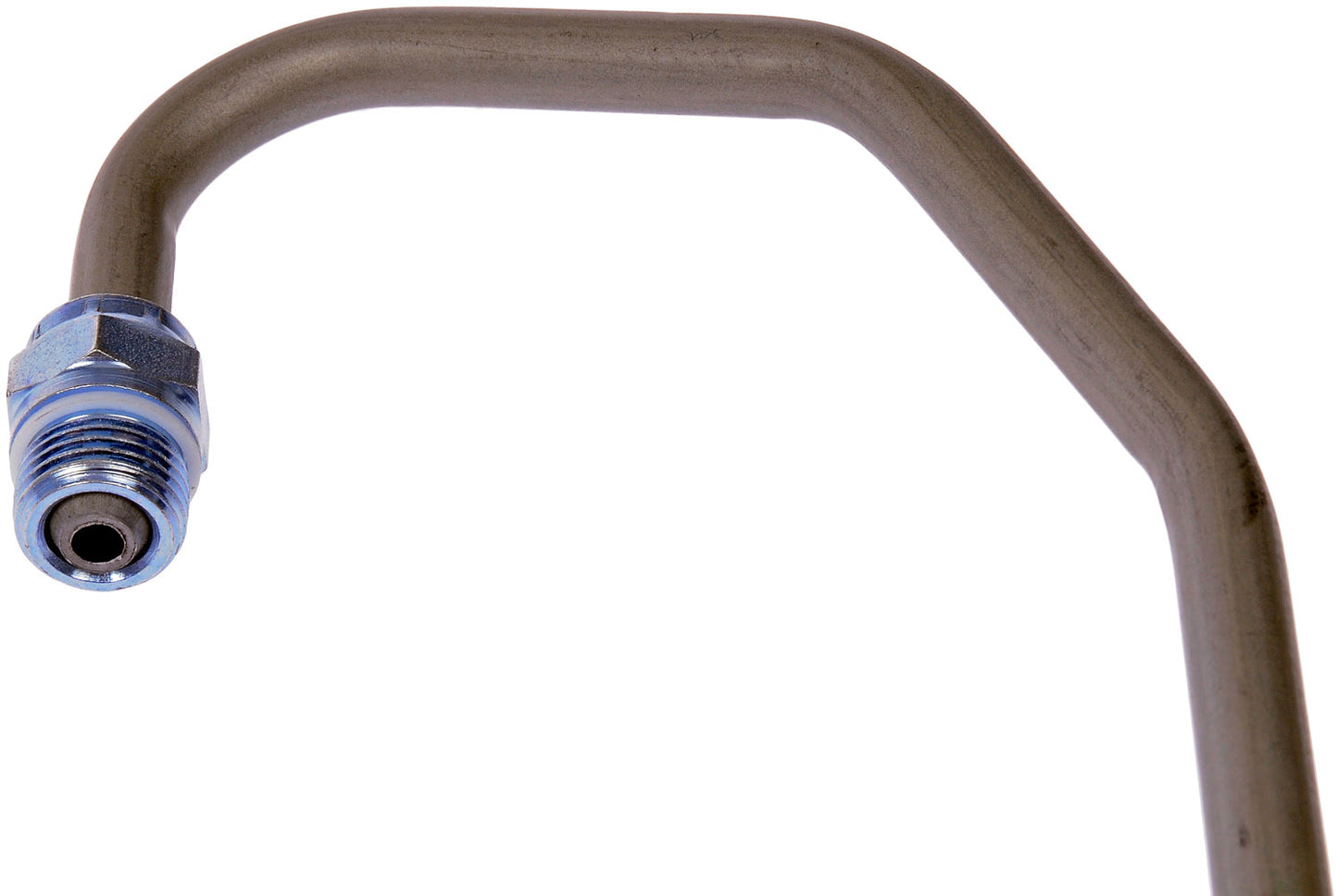 Power Steering Line Pressure Hose - Dorman# 979-5082