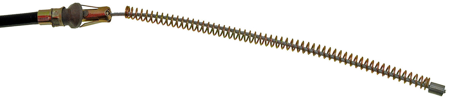 Parking Brake Cable - Dorman# C126813