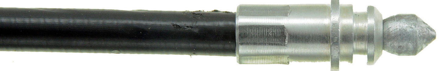 Parking Brake Cable - Dorman# C129674
