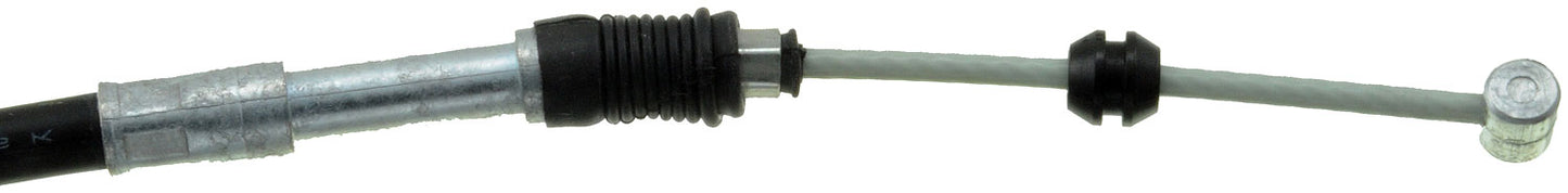 Parking Brake Cable - Dorman# C129890