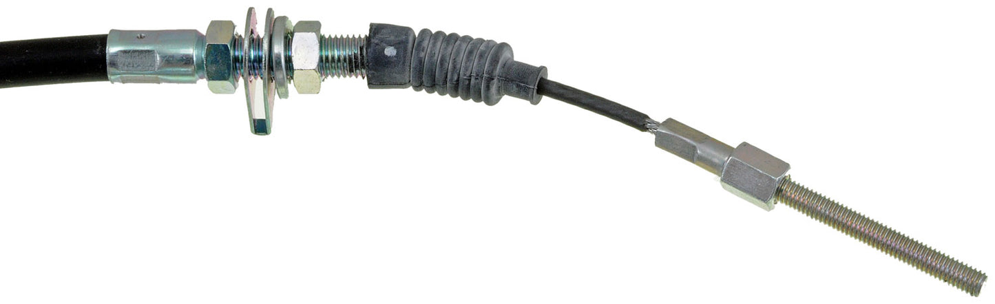 Parking Brake Cable - Dorman# C130805