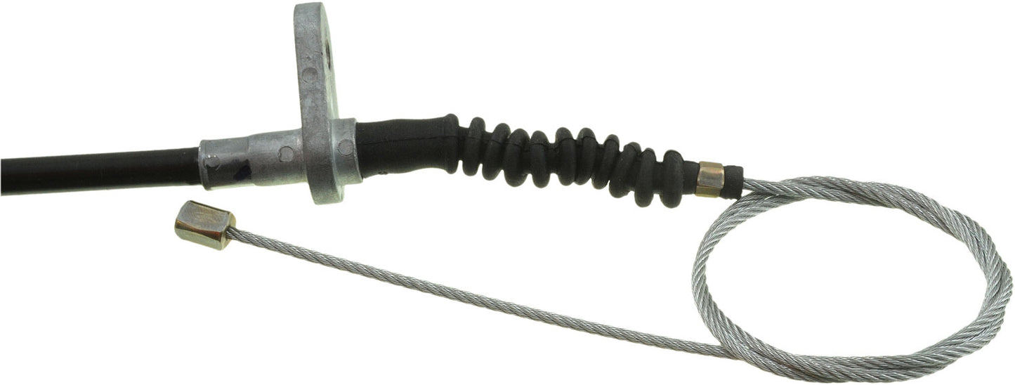 Parking Brake Cable - Dorman# C130836