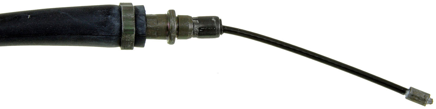 Parking Brake Cable - Dorman# C130837