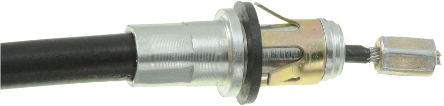 Parking Brake Cable - Dorman# C132067