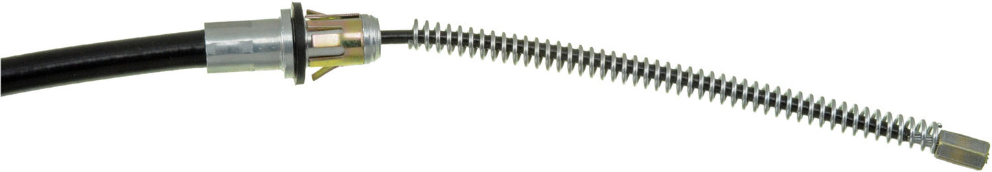 Parking Brake Cable - Dorman# C132068