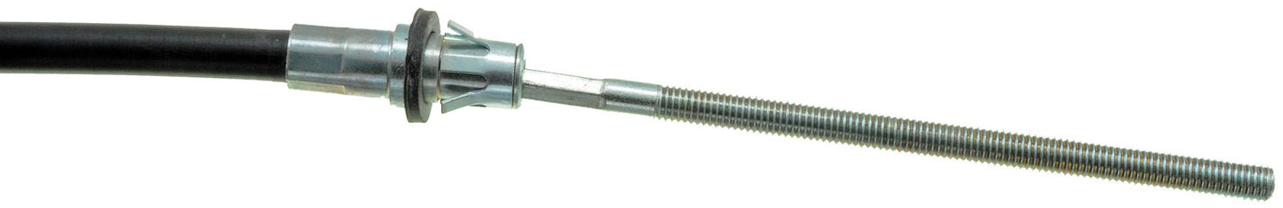 Parking Brake Cable - Dorman# C132369