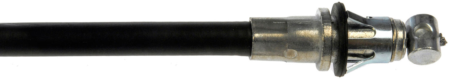 Parking Brake Cable - Dorman# C132445