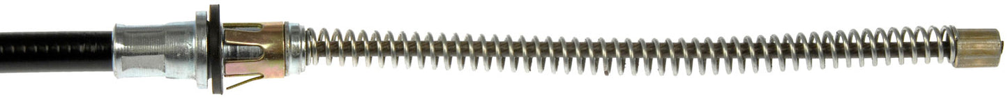 Parking Brake Cable - Dorman# C133066