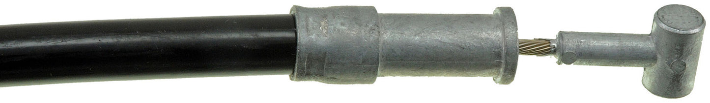 Parking Brake Cable - Dorman# C138644