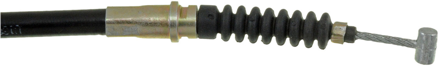 Parking Brake Cable - Dorman# C138658