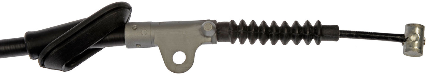 Parking Brake Cable - Dorman# C138663