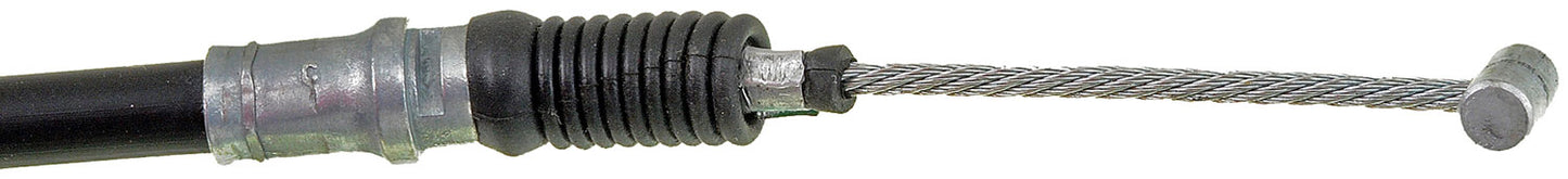 Parking Brake Cable - Dorman# C138664