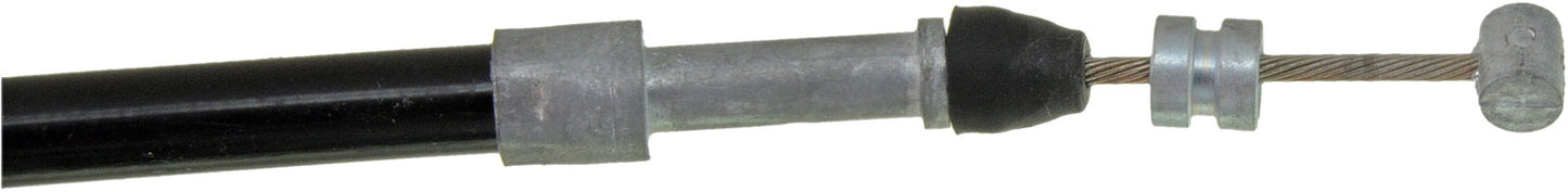 Parking Brake Cable - Dorman# C660010